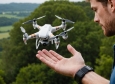 Крошечный, но мощный дрон Neo от DJI снижен в цене до $159 в рамках Prime Day