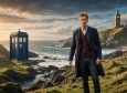 Новый мини-сериал «Война между землей и морем» от BBC