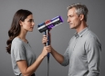 Эксклюзивная скидка на Dyson Airwrap Origin