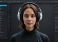 ElevenLabs запускает сервис безроялти AI-музыки