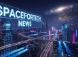 Исследователи Обнаружили Ошибки в Данных Climate TRACE