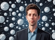 Будущее ИИ по версии OpenAI: новая эссе Сэма Альтмана