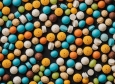 Какие продукты содержат микропластик и как его избежать