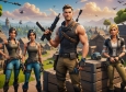 Ситуация вокруг эмота из Fortnite привлекла внимание после выхода эпизода Peacemaker с неожиданным поворотом