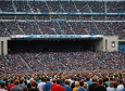 ФТК и штаты подали в суд на Ticketmaster