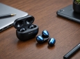 Galaxy Buds3 Pro: Лучшая Цена на Amazon