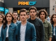 Prime Video представил первый взгляд на второй сезон Gen V