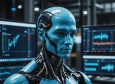 Как Genie 3 и улучшенные бенчмарки формируют будущее ИИ