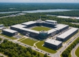 Google инвестирует $9 миллиардов в Вирджинию для развития облачных и ИИ-технологий