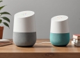 Запуск Google Home Premium: Новые возможности для вашего умного дома
