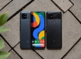 Линейка Google Pixel 10: что ожидается на презентации 20 августа