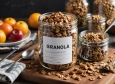 Granola: новая функция «Рецепты» для создания шаблонов команд