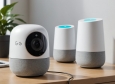 Исследователи взломали Google Gemini для управления умным домом