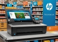 Как выбрать и сэкономить с использованием купонов HP