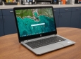 Недорогой и надежный: HP Touchscreen Chromebook за $299