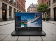 Высокопроизводительный ноутбук HP 15.6