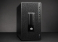 HP Pro Tower 290 G9: Доступный и мощный настольный ПК для бизнеса