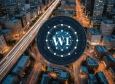 Влияние искусственного интеллекта на посещаемость Wikipedia
