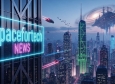 Новая эра социальных сетей: приложение Indigo