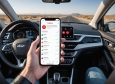InDrive запускает суперапп в погоне за новыми рынками