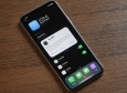 Доступна публичная бета-версия iOS 26: Все, что нужно знать
