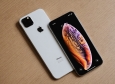 Цены на iPhone могут вырасти: как на это повлияют тарифы