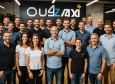 Израильский стартап Base44 продан Wix за 80 миллионов долларов