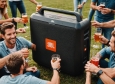 Идеальная вечеринка: JBL PartyBox по сниженной цене