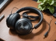 Полноценно погрузитесь в звук с JBL Tune 235NC