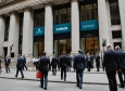 Компании могут запускать IPO без данных о ценах в условиях отключения правительства