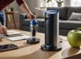 Лучшие распродажи к Дню труда 2025: скидки до $500 на технику от Apple, Dyson, Shark, Sony и других