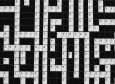 Последние ответы на Mini Crossword и другие головоломки