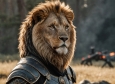 Легендарная сделка на горизонте: Возможно ли слияние Legendary и Lionsgate?