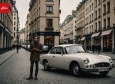 Leica представляет новую функцию «Artist Looks» в приложении Lux для iPhone