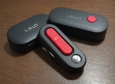 Обзор Lelo Switch: инновационный вибратор для пар