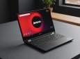 Lenovo приостанавливает предзаказы Legion Go 2 из-за высокого спроса