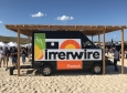Как LimeWire приобрел бренд Fyre Festival