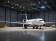 Стартапы Luma и Runway выходят за пределы киностудий