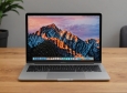 Скидка на новый MacBook Air 13-дюймов 2025 года: лучшие предложения от Amazon