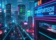 «Властелины вселенной»: Музыка из фильма, которая стоит внимания