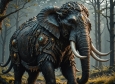 Mastodon: Новая функция Packs для поиска пользователей