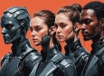 Meta уводит ведущих исследователей у OpenAI