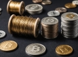 Meta прекратила выплату бонусов на платформе Threads