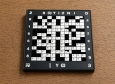 Ответы для «Mini Crossword» и других головоломок «The New York Times»