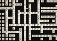Mini Crossword: Последние ответы и подсказки
