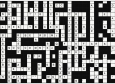 Ответы на свежий Mini Crossword и подсказки