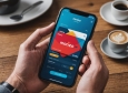 Перемены в стратегии Monzo: от ярких карт к большому бизнесу