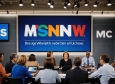 Канал MSNBC будет переименован в MS NOW
