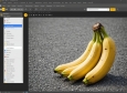 Как редактировать изображения с помощью Nano Banana в Поиске