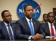 Кто станет руководителем NASA?